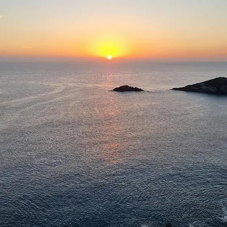 Apto perfeito em Arraial do Cabo - Prainha-3