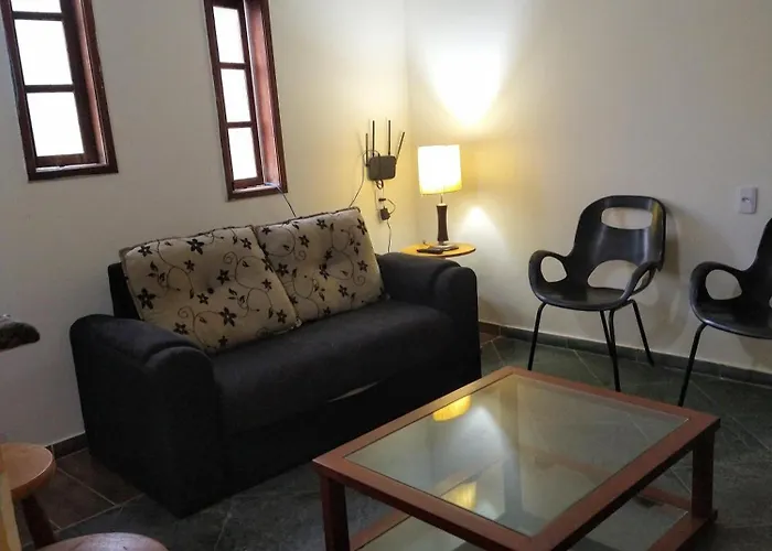 Sobrado dos Pássaros